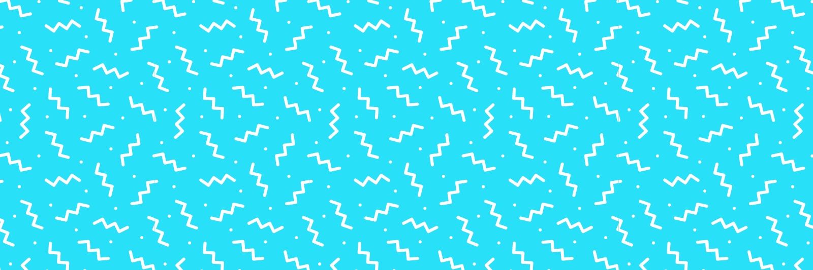mfalianto's profile banner image