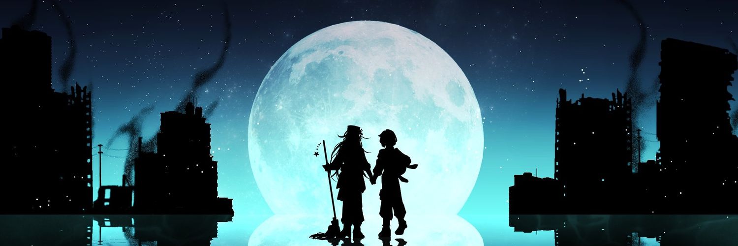 meeeeeeeeumeow's profile banner image