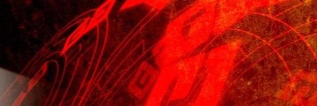 9thNinjaTotal's profile banner image