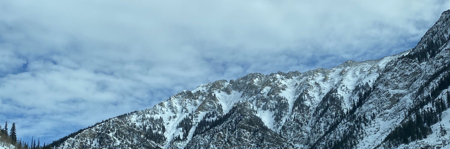 CPShaw3's profile banner image