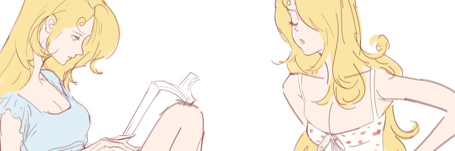 ru🍮 banner