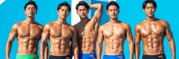 Min HTOO HTET AUNG banner