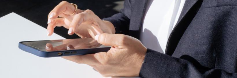 Anna de Quirós banner