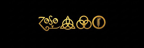 stackarnav Profile Banner