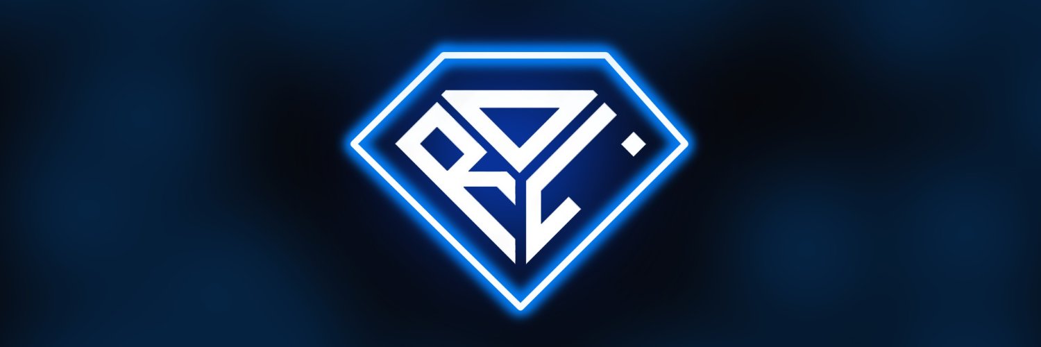 RioDeLucas's profile banner image