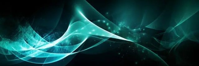 UnknownOne 🇱🇹 🇺🇦 banner