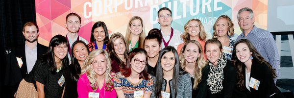 SmartCEO Profile Banner