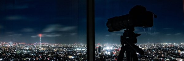Aaaa77881132023 Profile Banner