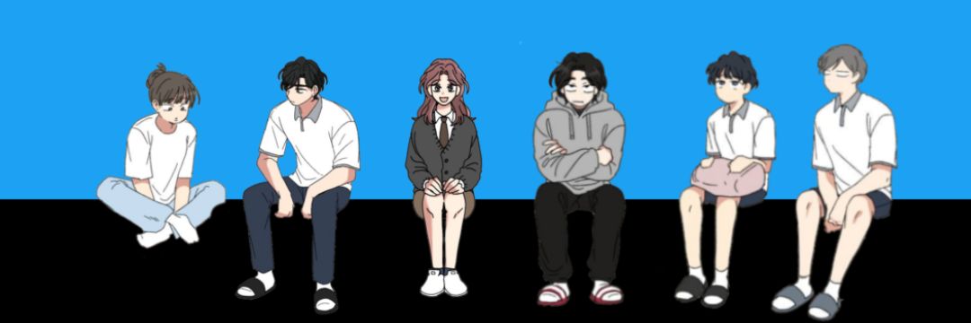 삭 banner