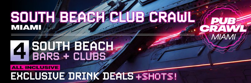 pubcrawlMIA's profile banner image