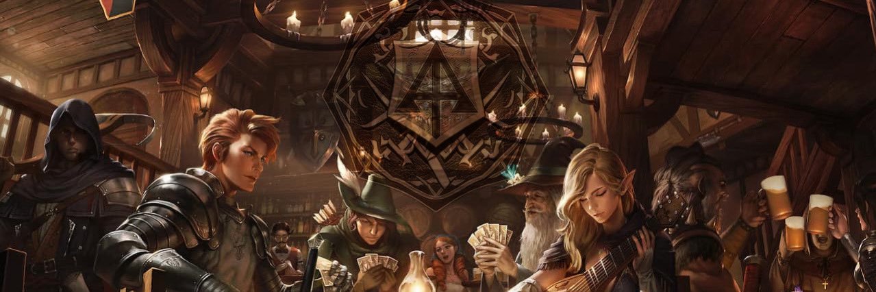 𝐀𝐋𝐕𝐈𝐑𝐀 𝐕𝐀𝐒𝐊 banner