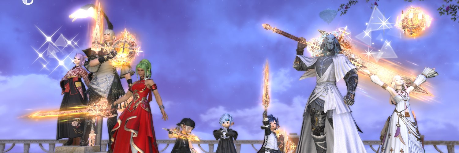 micos_b's profile banner image