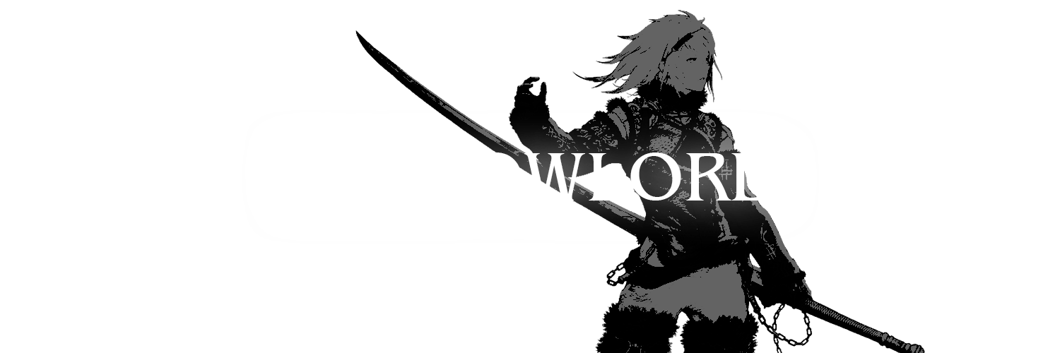 🝐 𝐵 𝘙 𝘖 𝘛 𝘏 𝘌 𝘙 ᴺᴵᴱᴿ banner