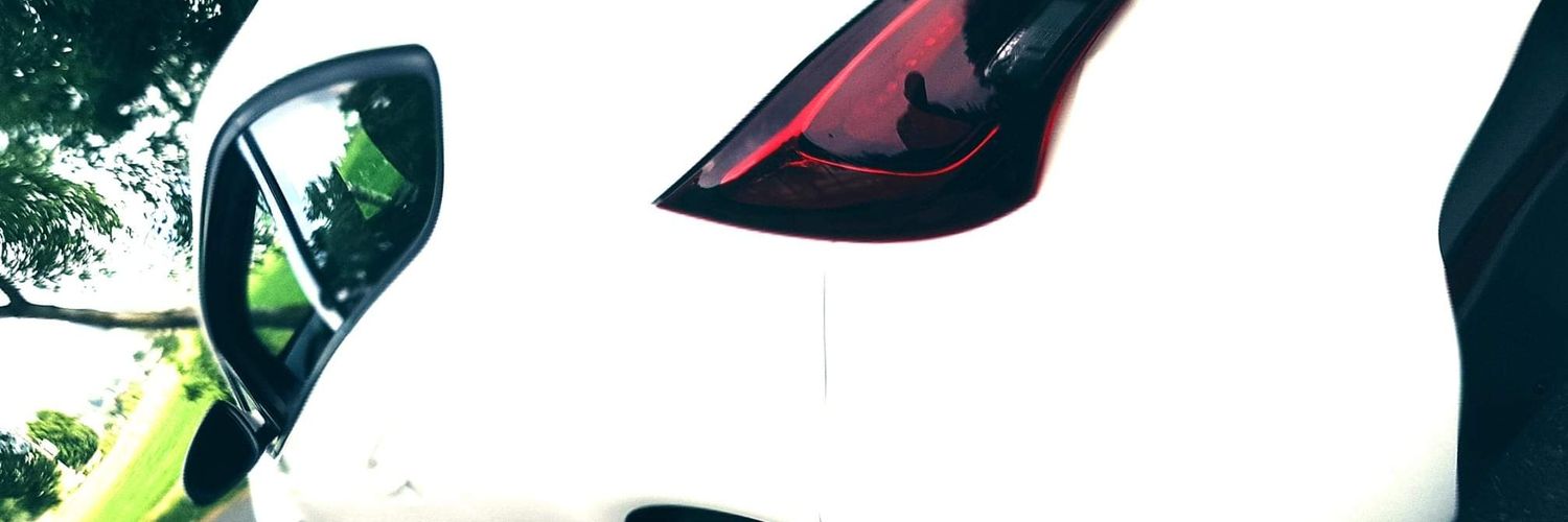 SandroSchilling's profile banner image