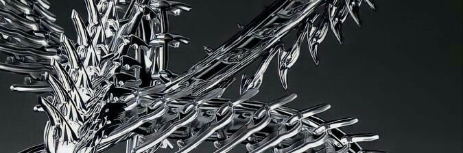 形見のヴァンダルで今日も頑張る banner