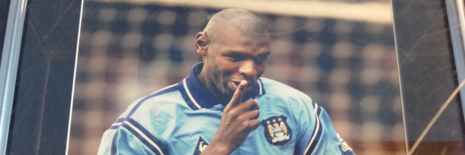 Adriano Ferrigno10 banner