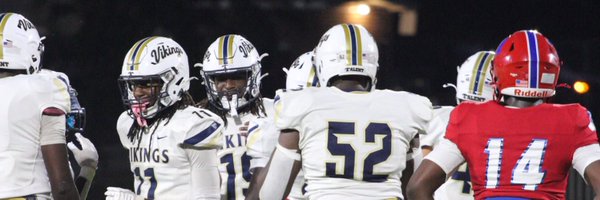 ZayDoz52 Profile Banner