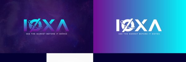 Ioxa_io Profile Banner