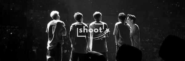 rafs_officialph Profile Banner