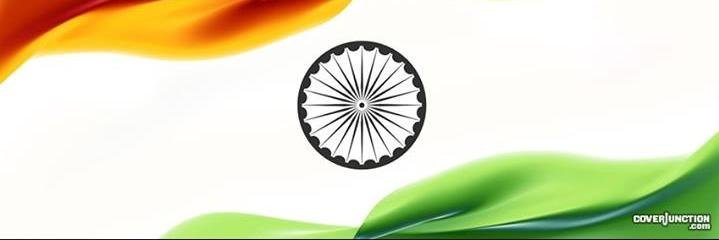 dhar_rajendra's profile banner image