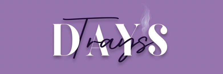 Dwfinzi08's profile banner image