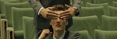 fibi21's profile banner image