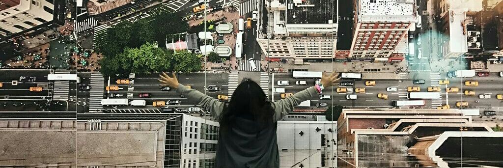 GabLizbeth's profile banner image