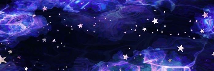 PawnSkirk's profile banner image
