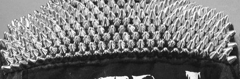 Hellrider banner