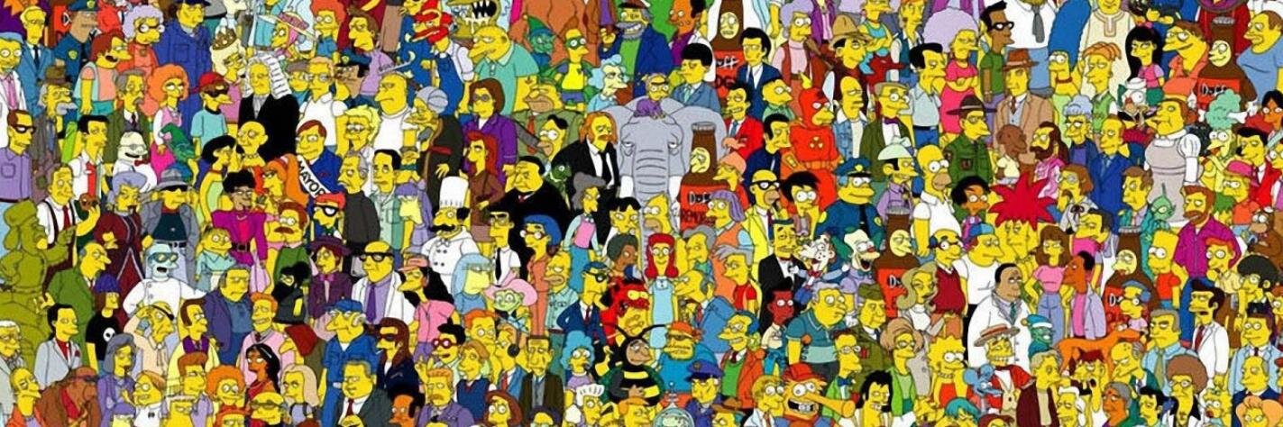 DAPOdroid's profile banner image