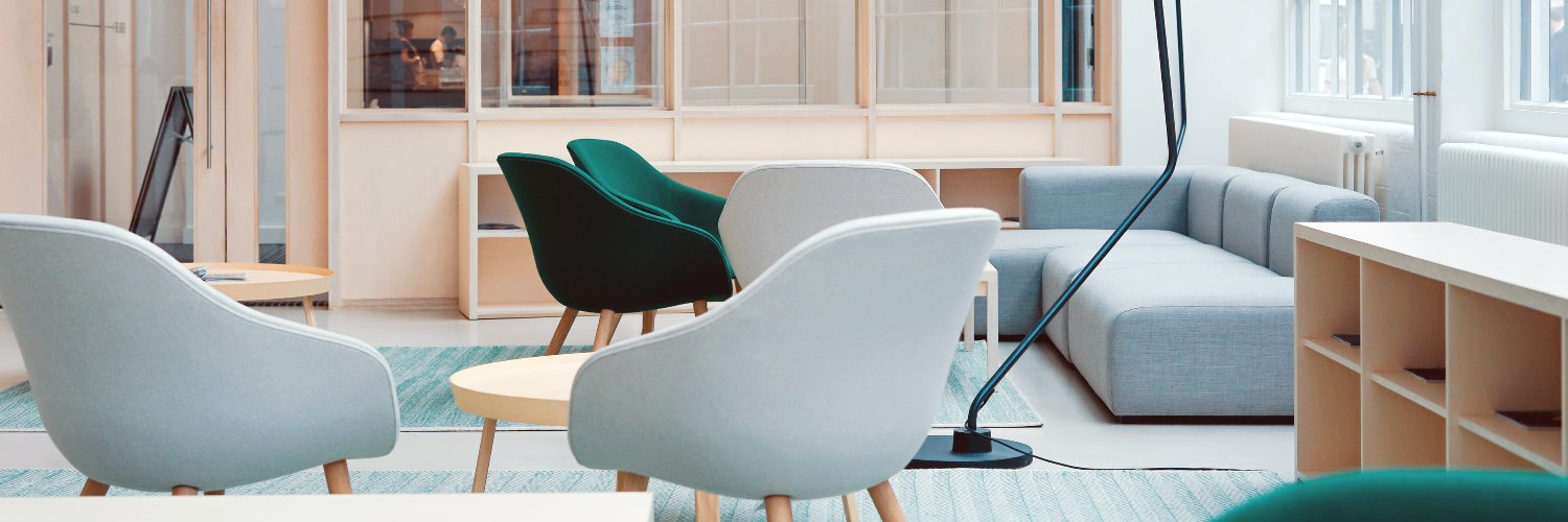 ebayidAmazon's profile banner image
