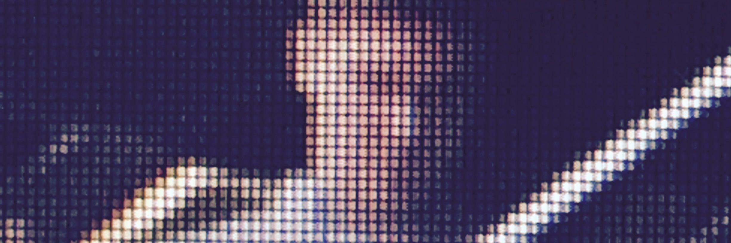 importantginger's profile banner image