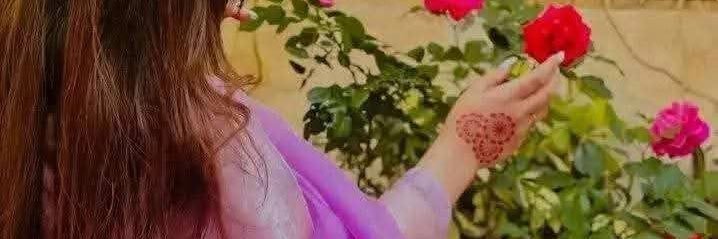 Pretty458603's profile banner image