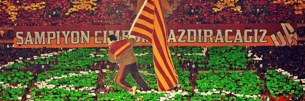 yavuz banner