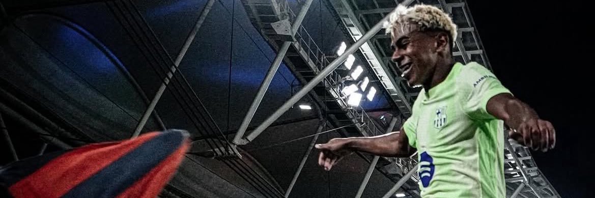 OBATIDE💙❤️ banner