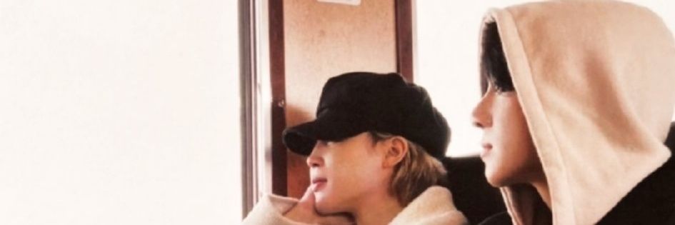 Mandukkook's profile banner image