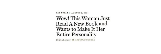 irlpambeesly's profile banner image