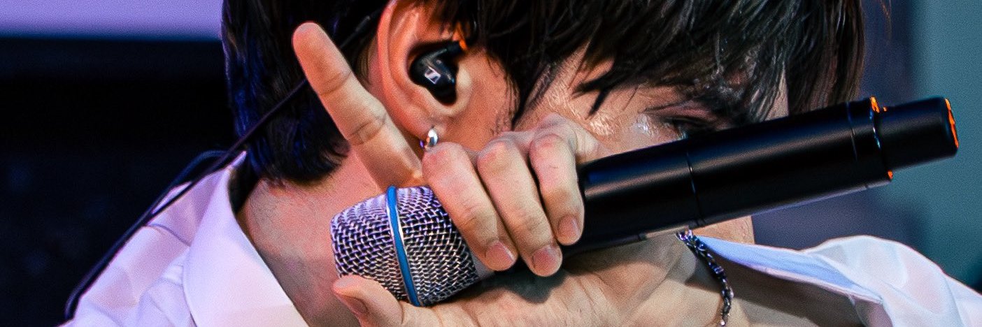 staymoriii's profile banner image