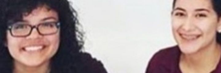 minervatheGreat's profile banner image