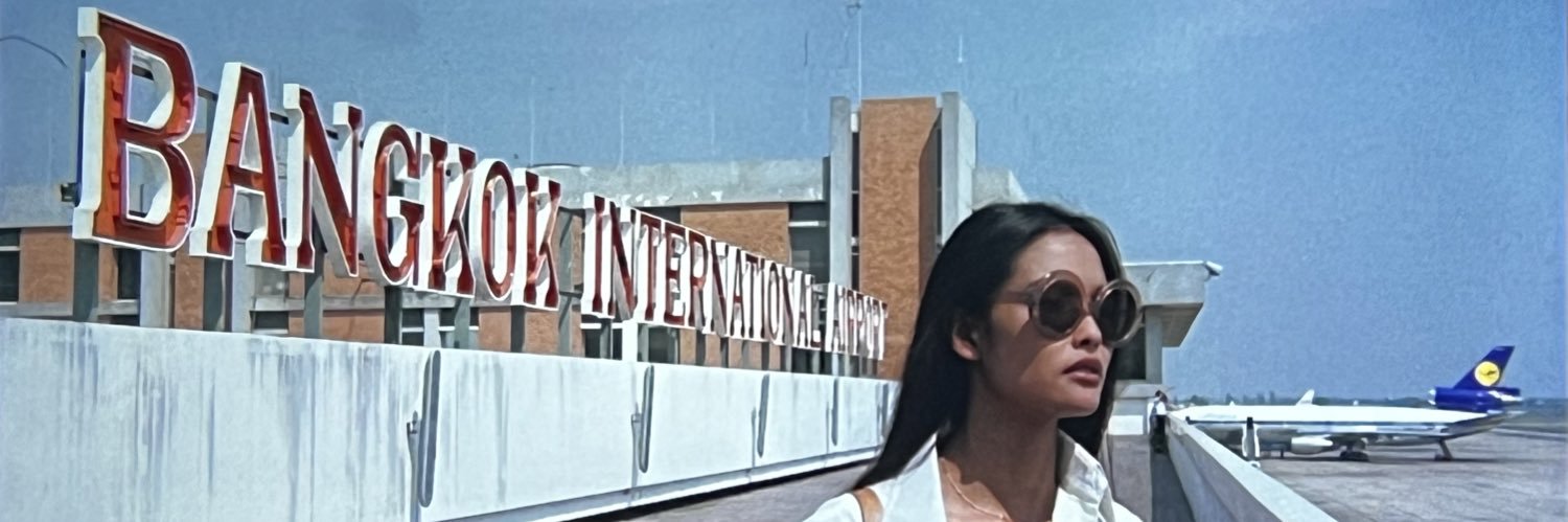 Black Emanuelle’s Best Friend banner