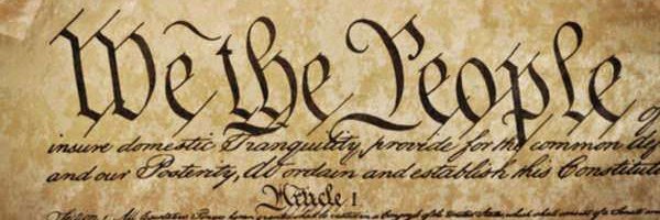 theRealSnarkWeb banner