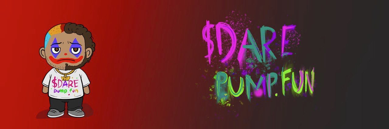 darealneegamon's profile banner image