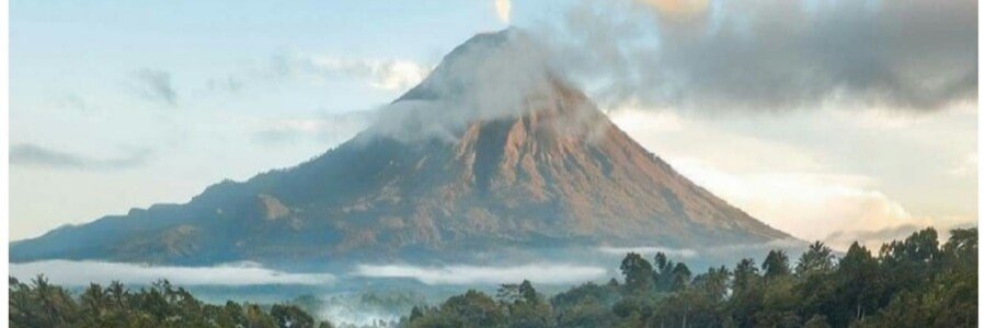 ferdiansyah_df's profile banner image