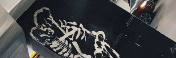 seraphify Profile Banner