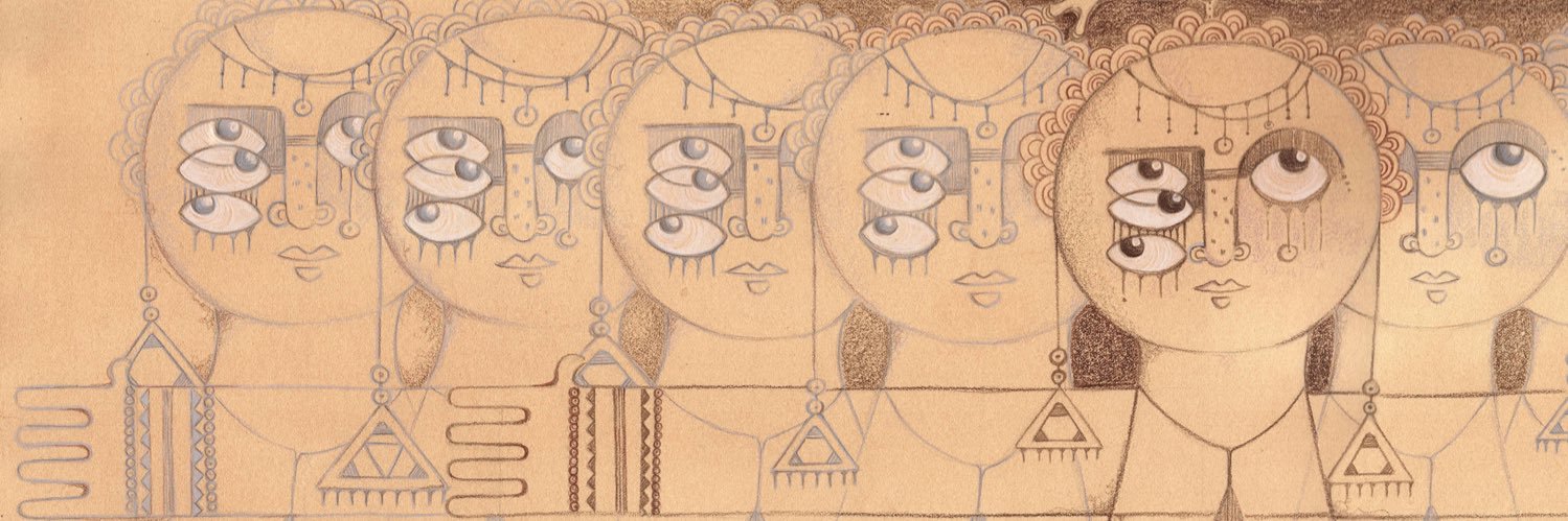 SA_illustration's profile banner image
