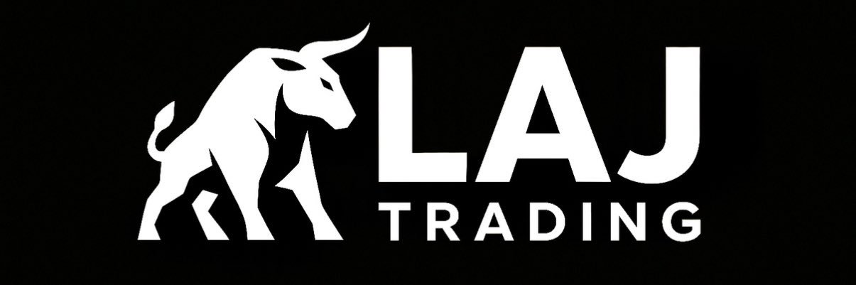 Logan Laj banner