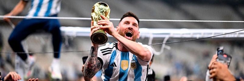 santidomin09's profile banner image