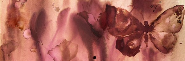 tarchinay Profile Banner