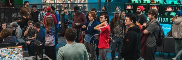 wonderlan2025 Profile Banner