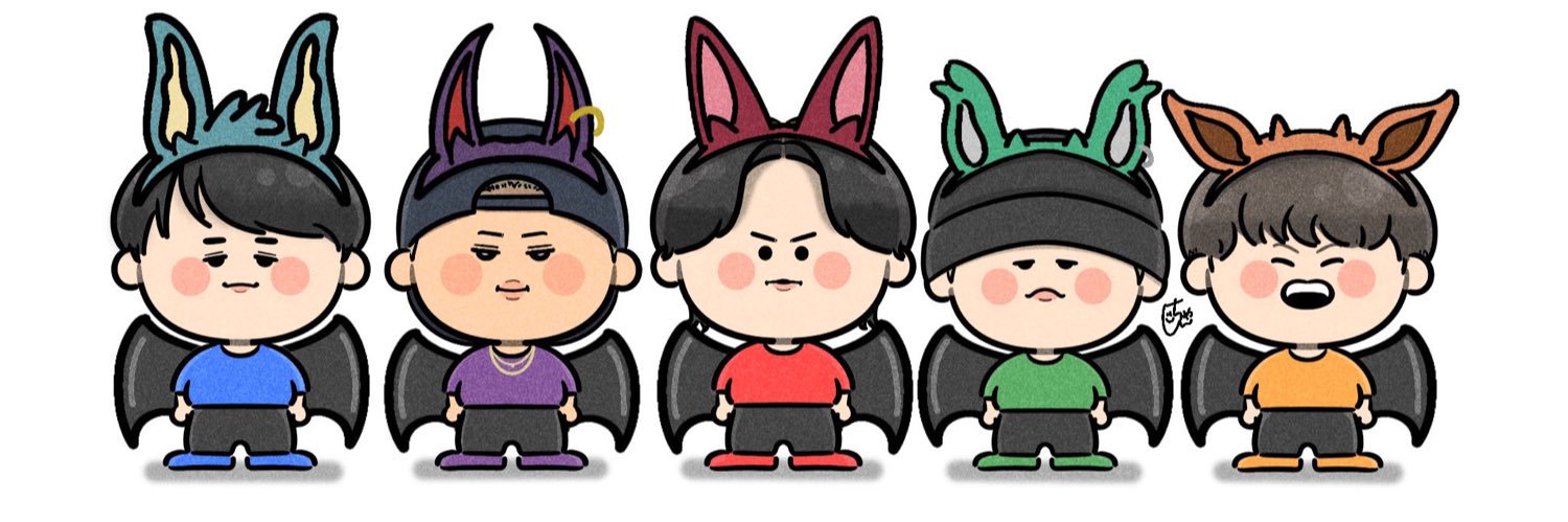 🄽🄰🄾🄺🄸 banner